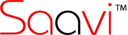 SAAVI LOGO